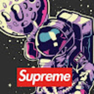 Meet your Posher, Jay